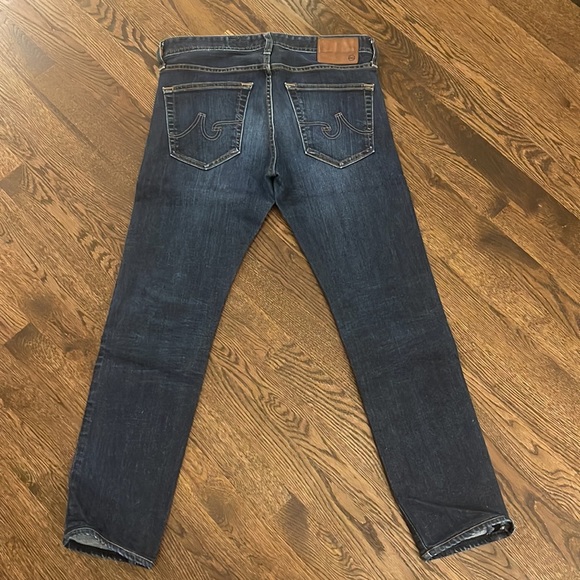 AG The Dylan Jeans 👖 - Picture 2 of 5